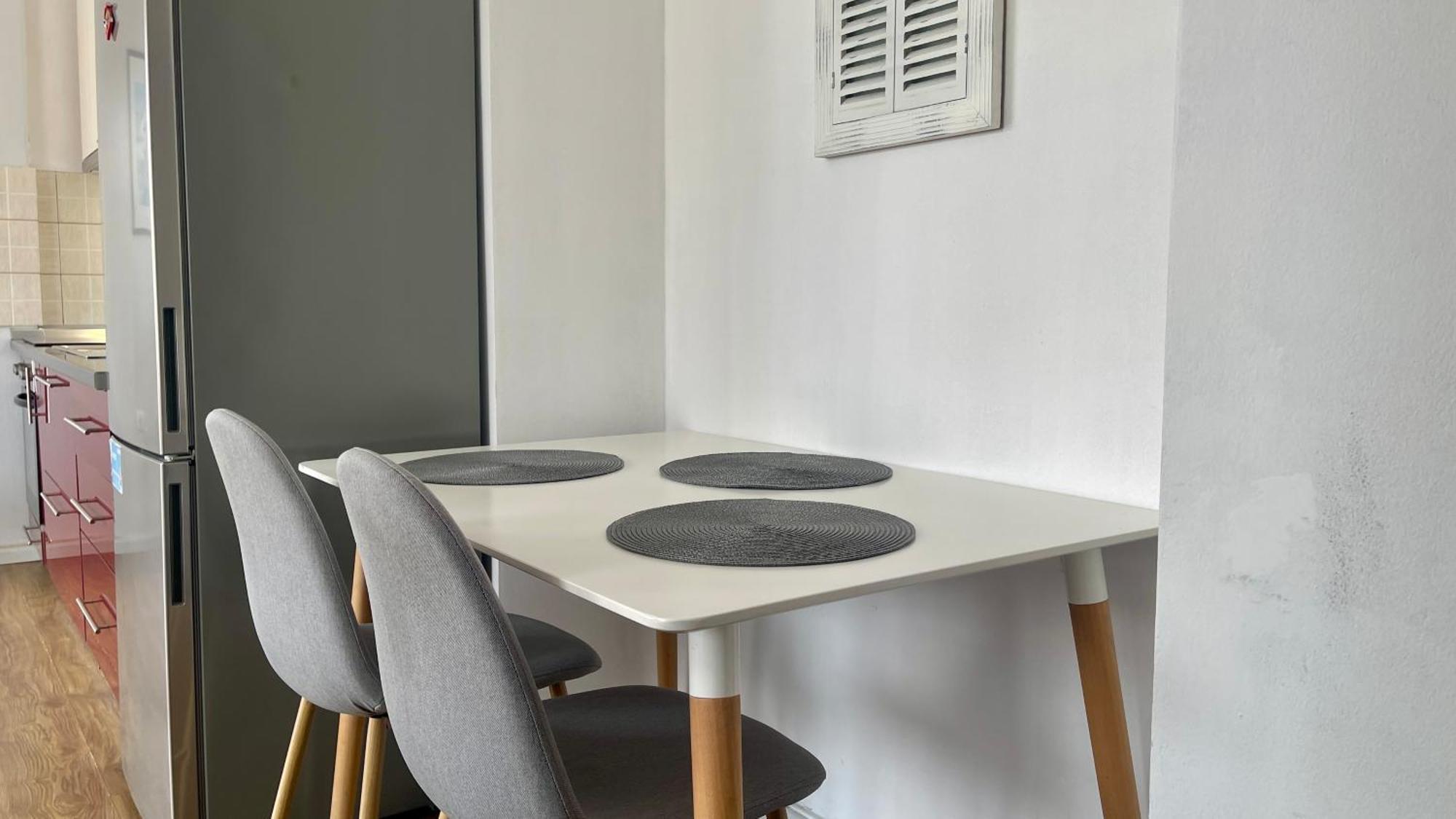 21° Bs Pazari City Center Comfort Appartement Tirana Buitenkant foto